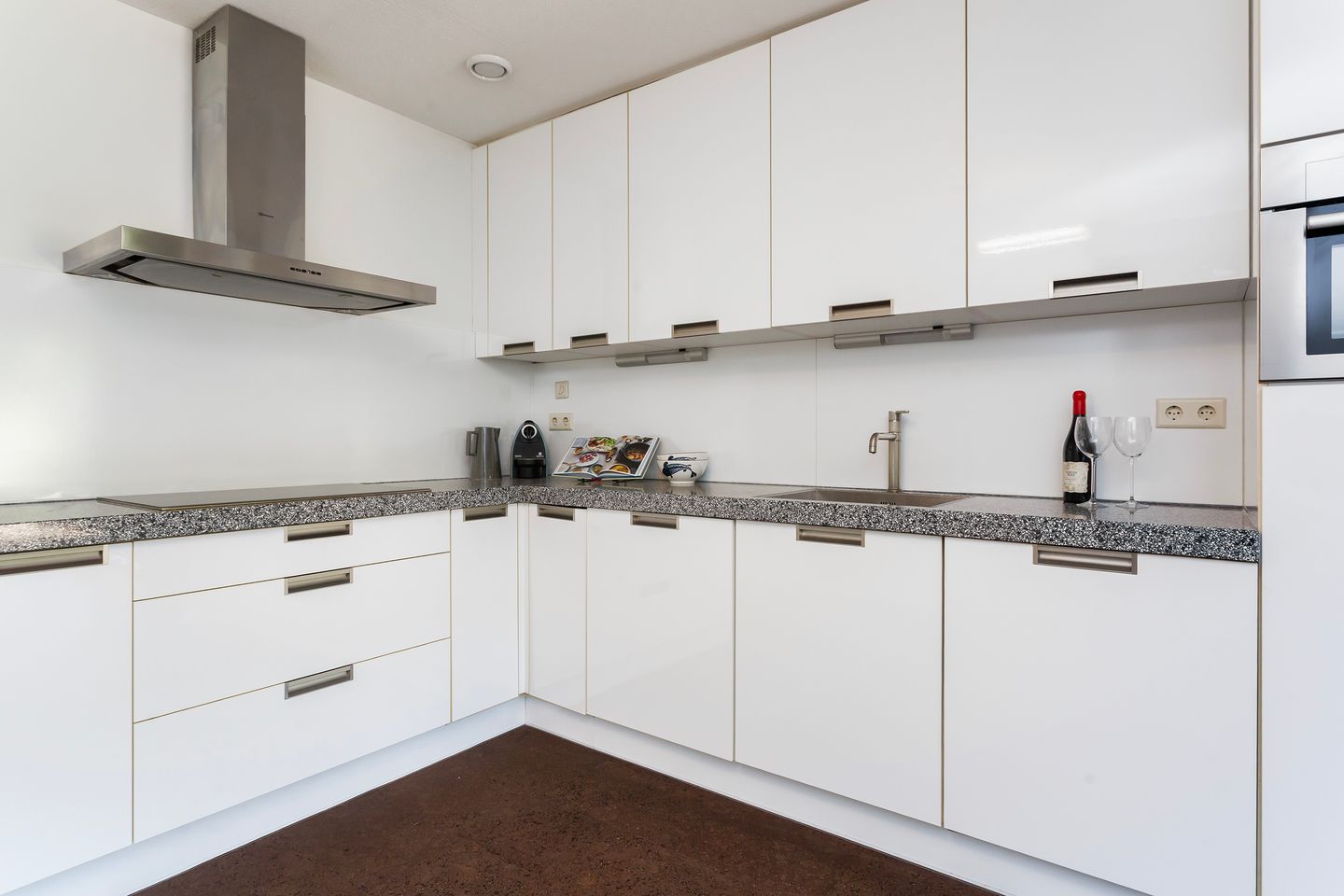 Foto 10 van Lodewijk Pincoffsweg 384