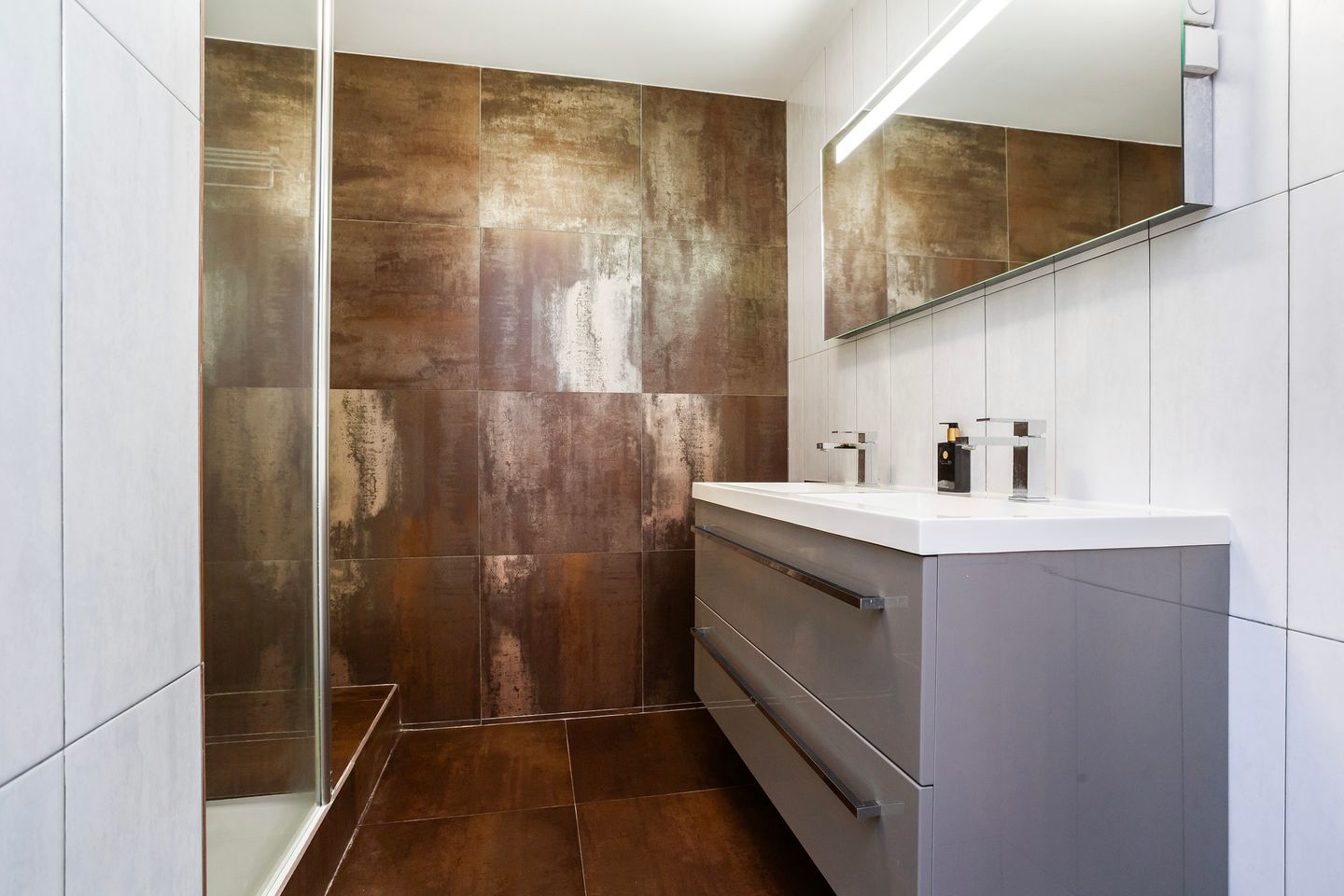 Foto 19 van Lodewijk Pincoffsweg 384