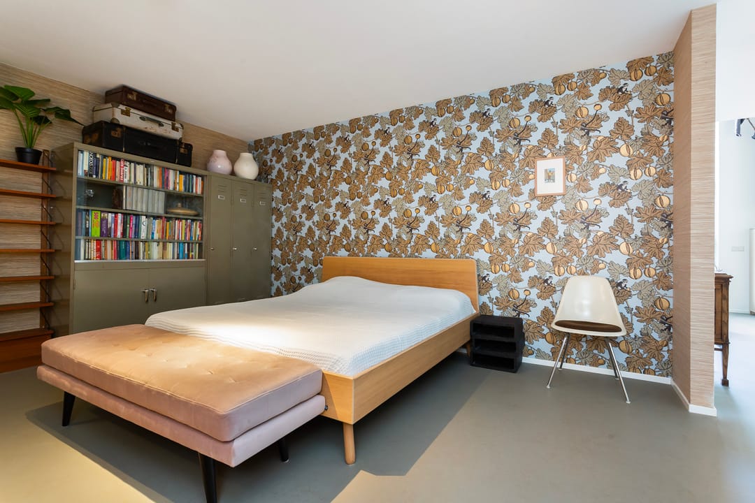 Foto 17 van Lodewijk Pincoffsweg 384