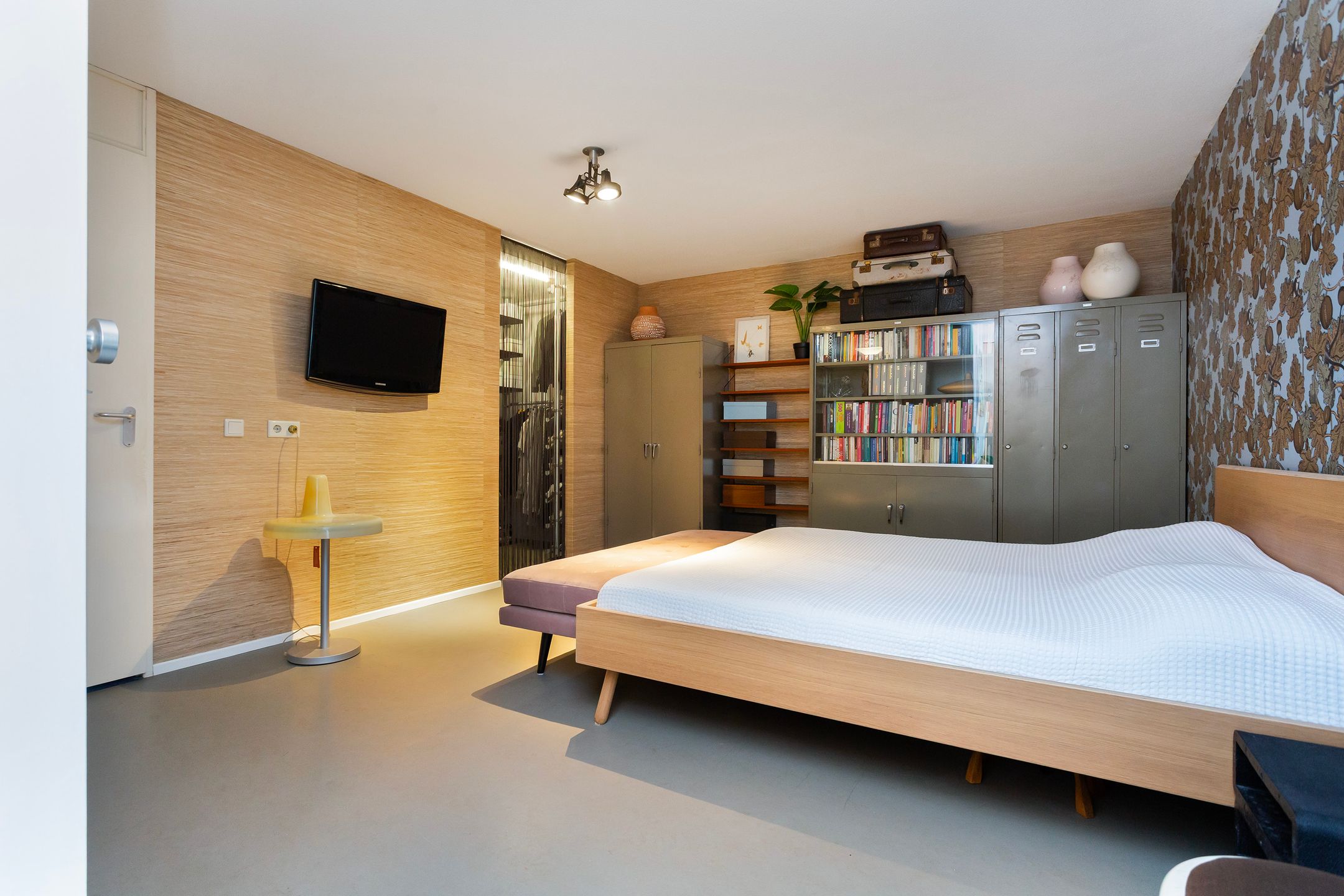 Foto 18 van Lodewijk Pincoffsweg 384