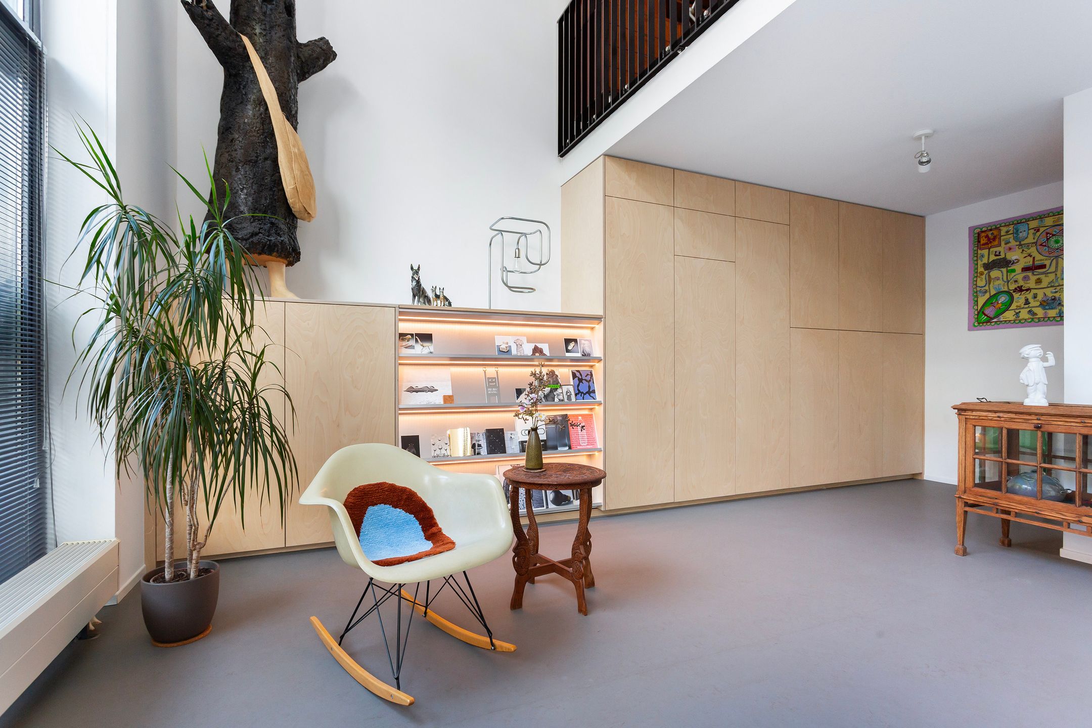 Foto 15 van Lodewijk Pincoffsweg 384