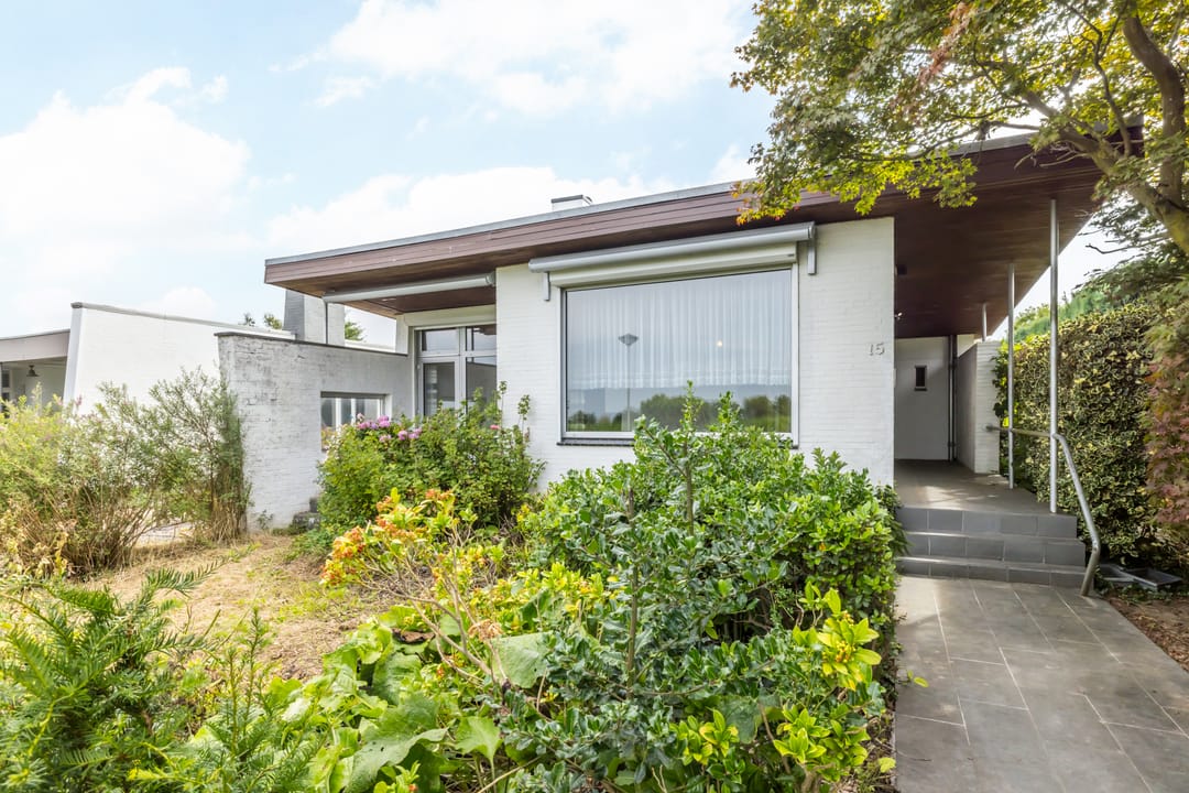 Photo 1 of De Koningswinkel 15