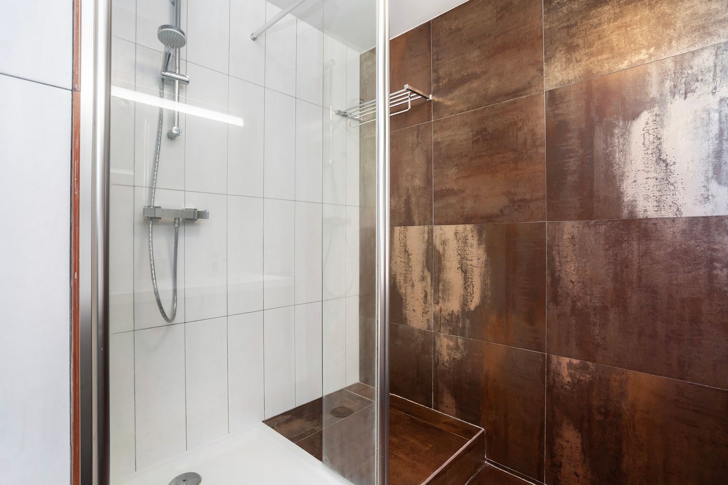 Foto 20 van Lodewijk Pincoffsweg 384