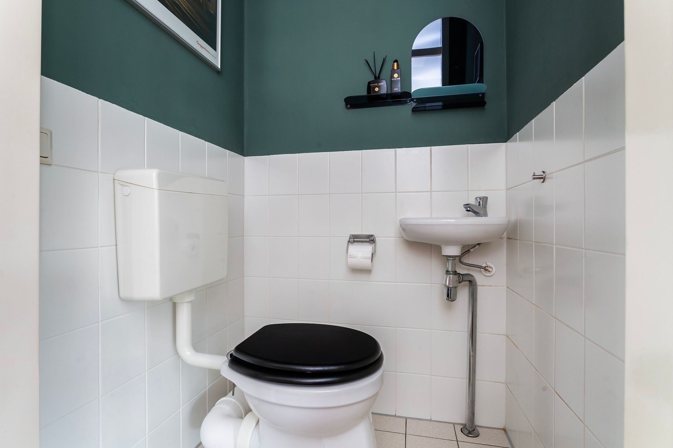 Foto 21 van Lodewijk Pincoffsweg 384