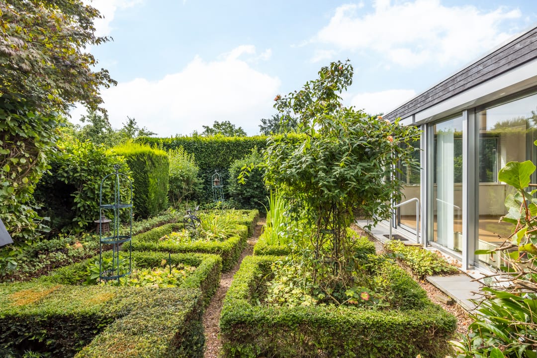 Photo 2 of De Koningswinkel 15