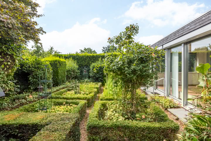 Foto 2 van De Koningswinkel 15