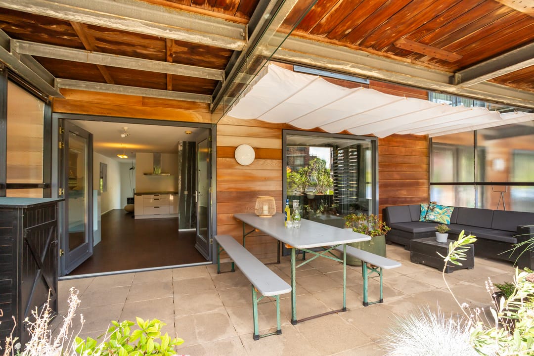 Foto 22 van Lodewijk Pincoffsweg 384