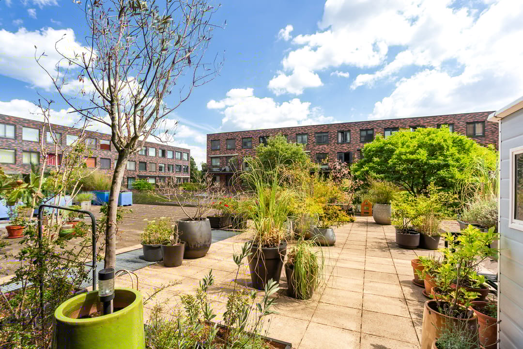 Foto 23 van Lodewijk Pincoffsweg 384