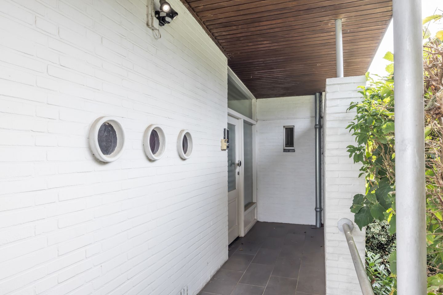 Photo 4 of De Koningswinkel 15