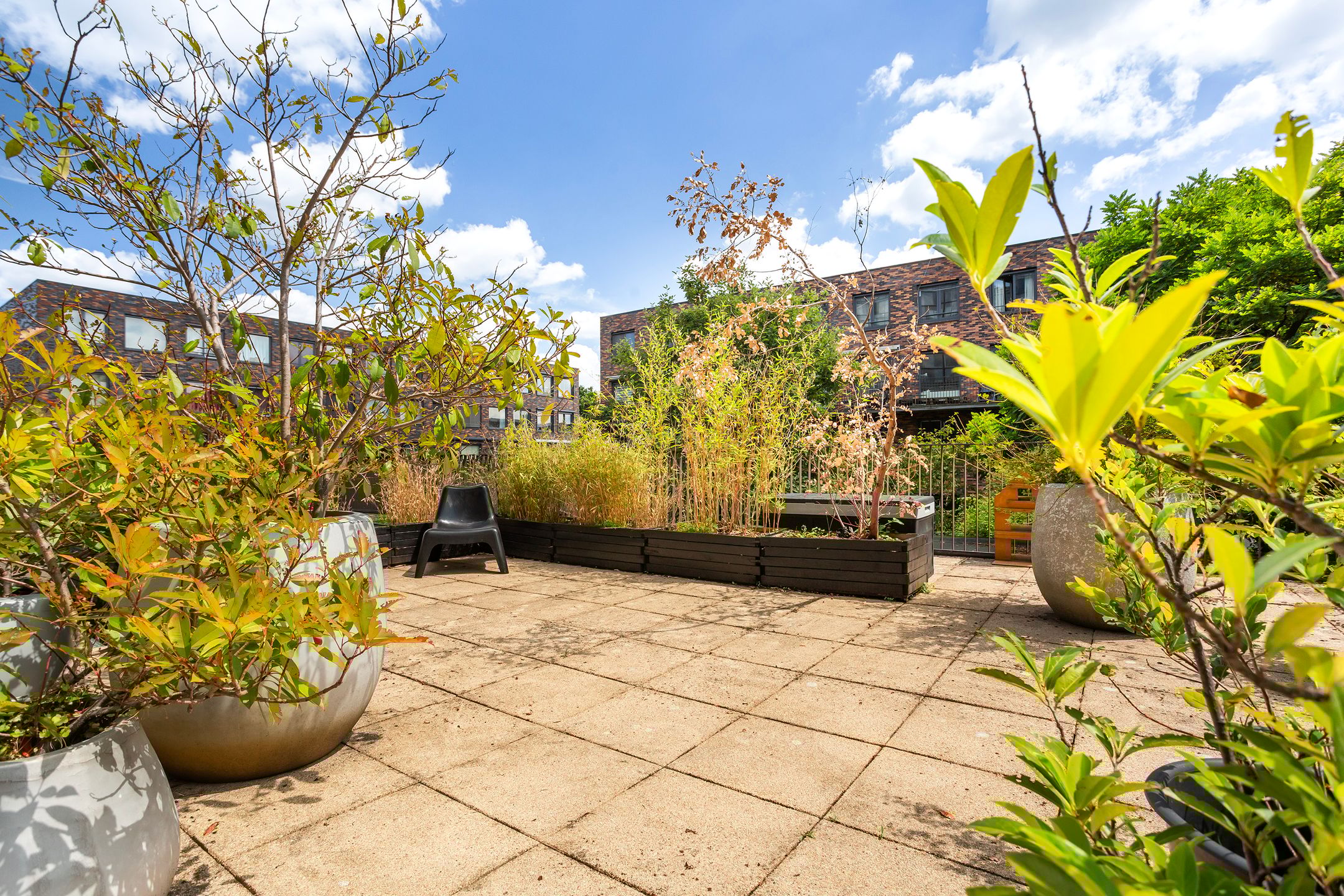 Foto 24 van Lodewijk Pincoffsweg 384