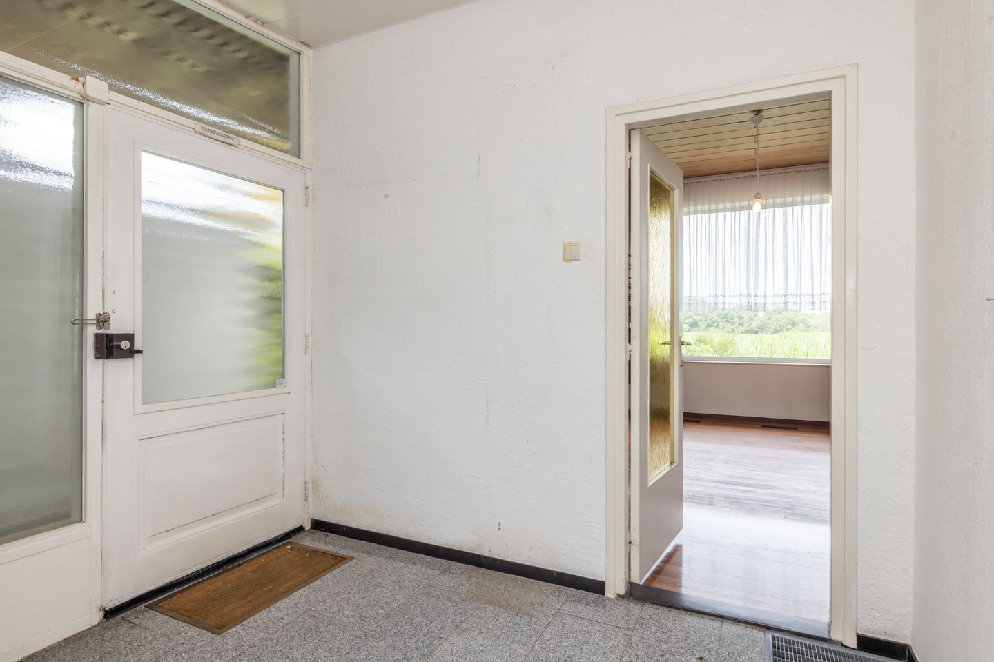 Photo 5 of De Koningswinkel 15