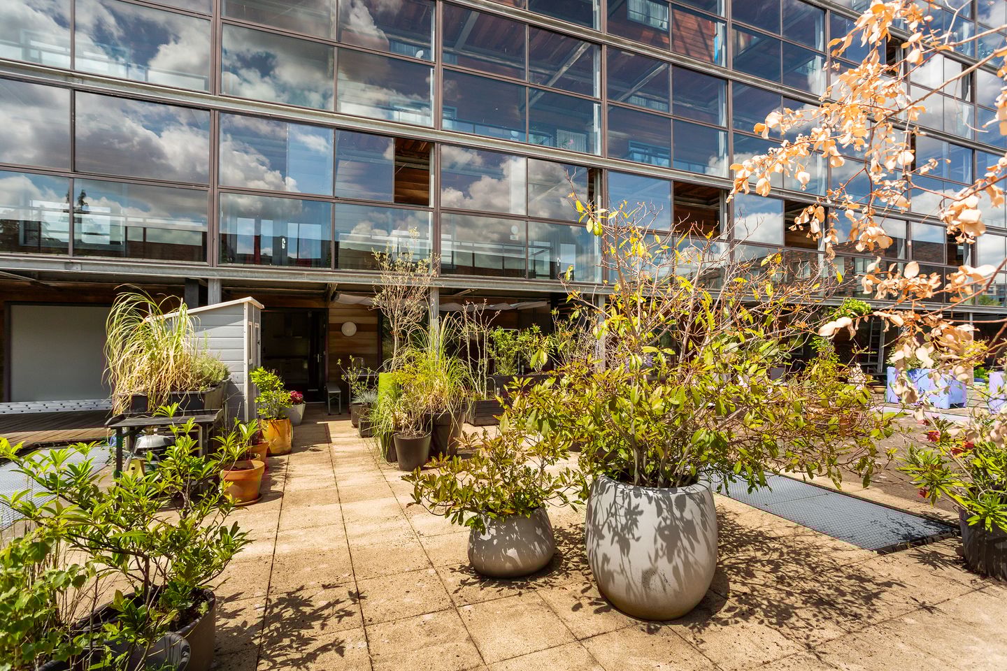 Foto 25 van Lodewijk Pincoffsweg 384