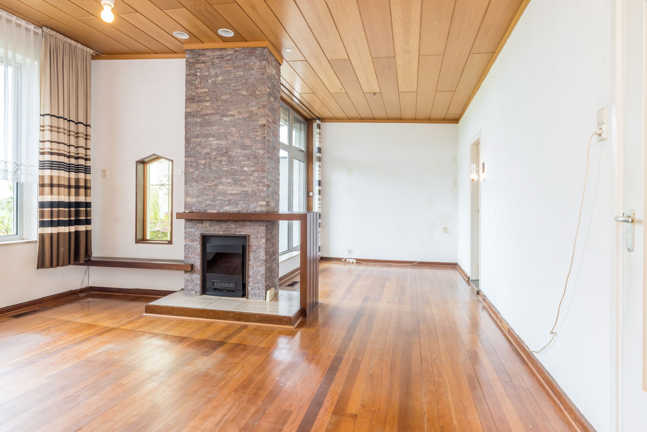 Photo 6 of De Koningswinkel 15