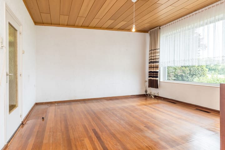 Foto 7 van De Koningswinkel 15