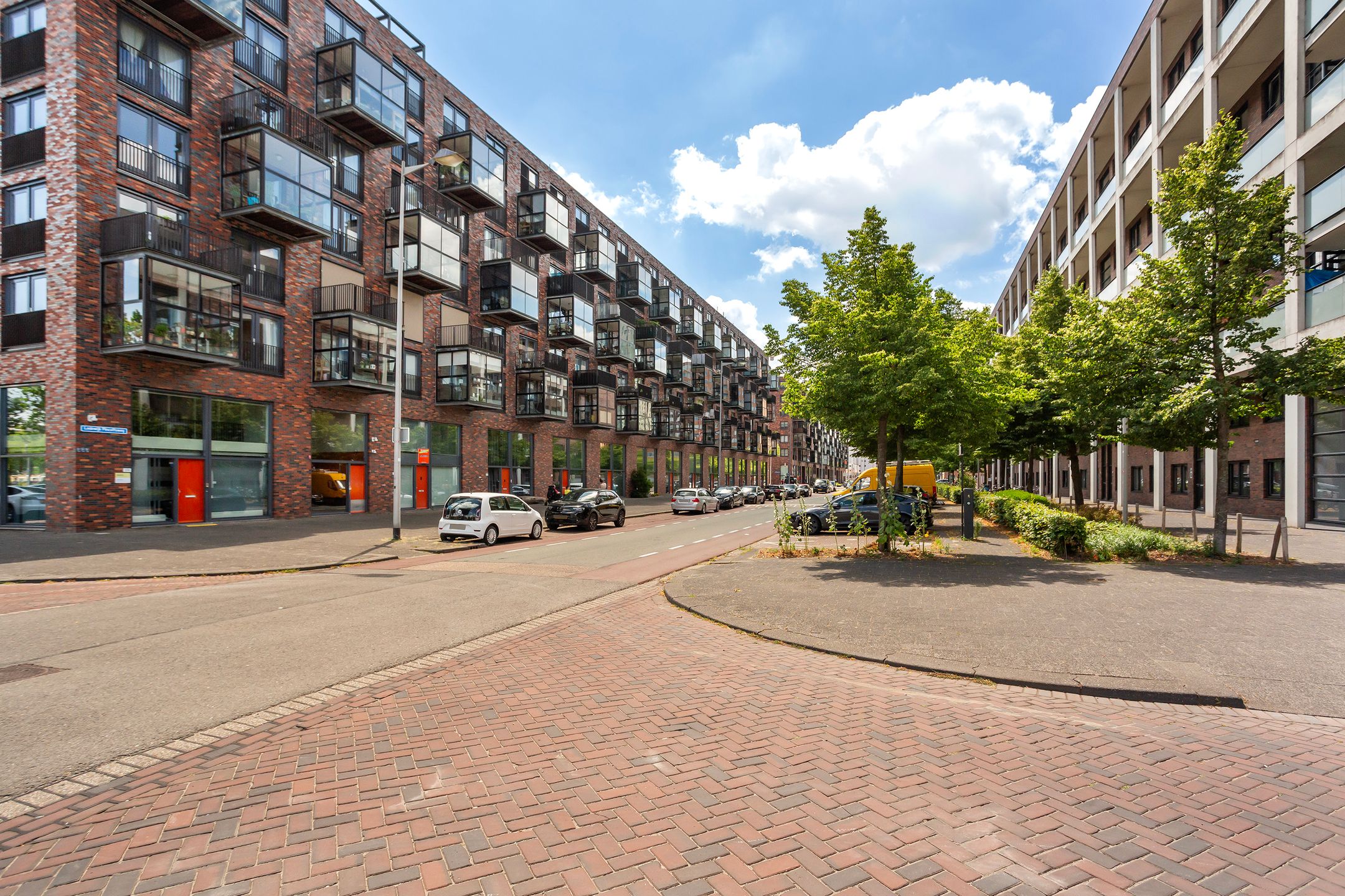 Foto 27 van Lodewijk Pincoffsweg 384