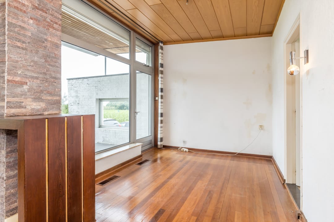 Photo 8 of De Koningswinkel 15