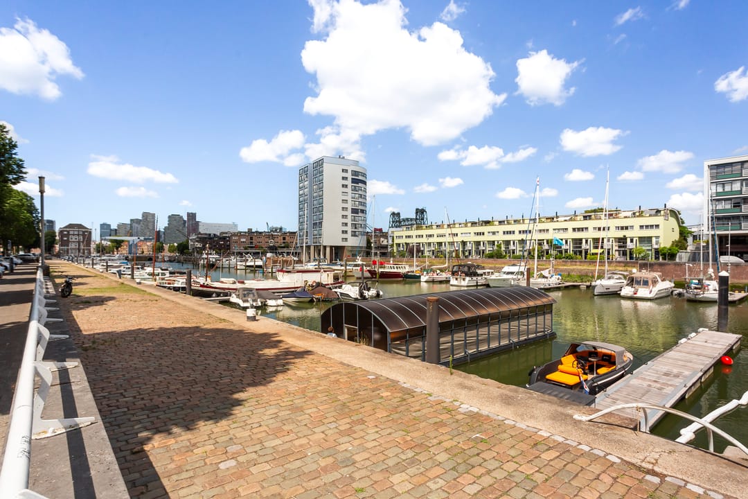 Foto 28 van Lodewijk Pincoffsweg 384