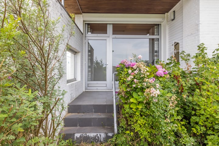 Foto 9 van De Koningswinkel 15