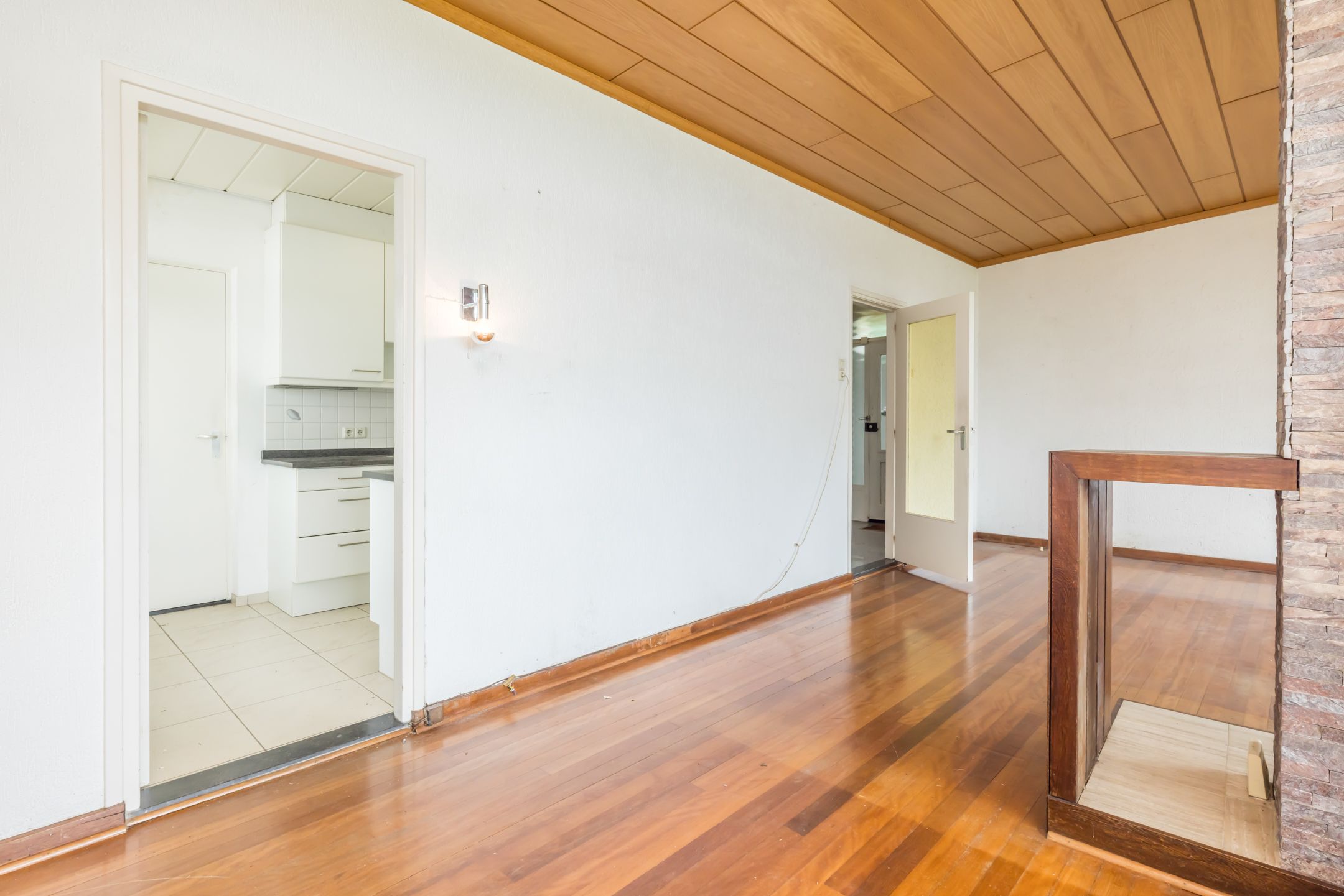 Photo 12 of De Koningswinkel 15