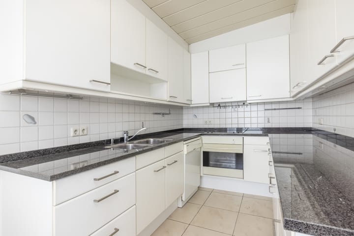 Foto 13 van De Koningswinkel 15