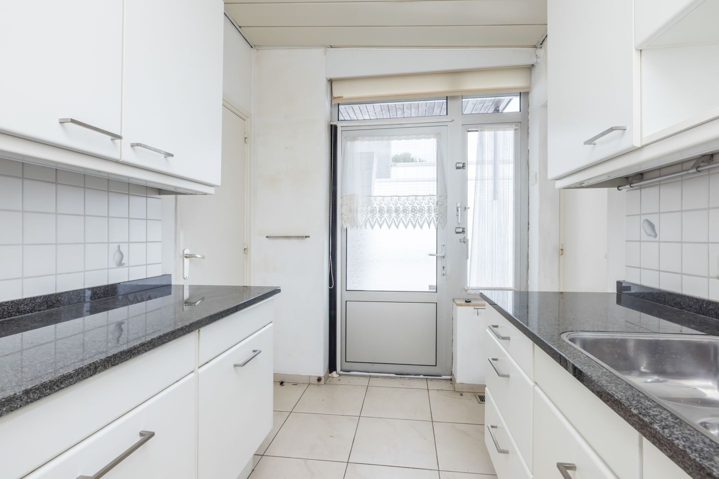 Photo 14 of De Koningswinkel 15