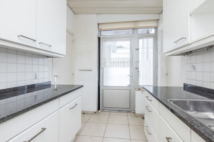 Foto 14 van De Koningswinkel 15