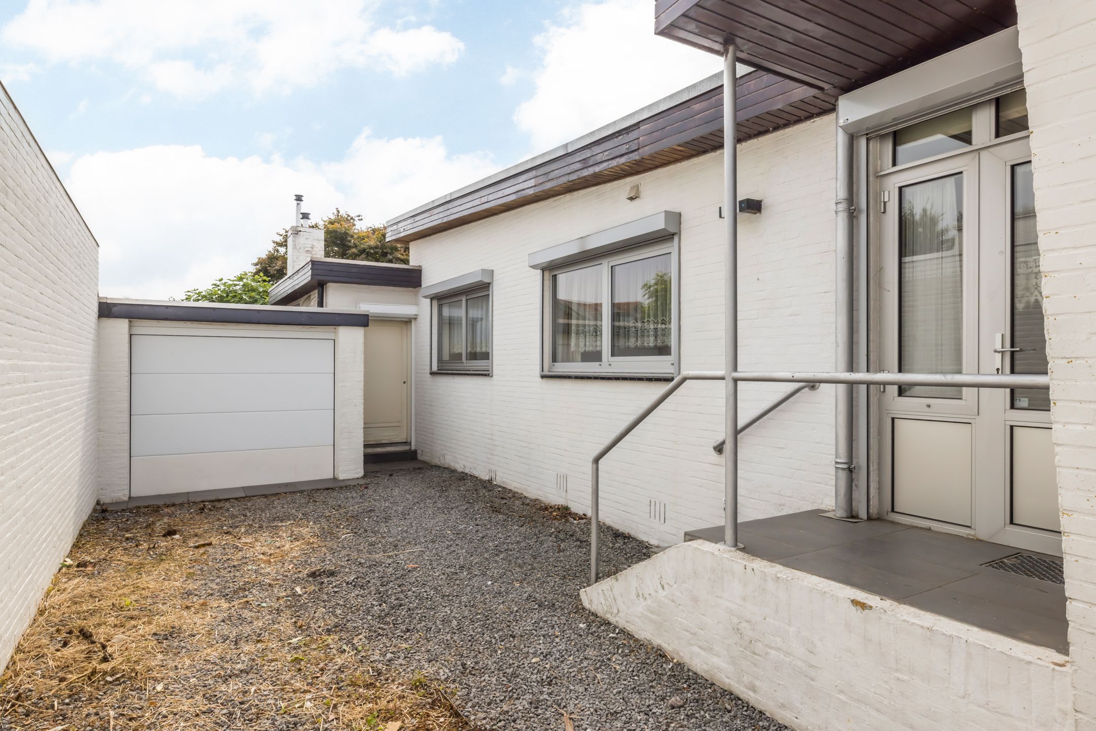 Photo 15 of De Koningswinkel 15