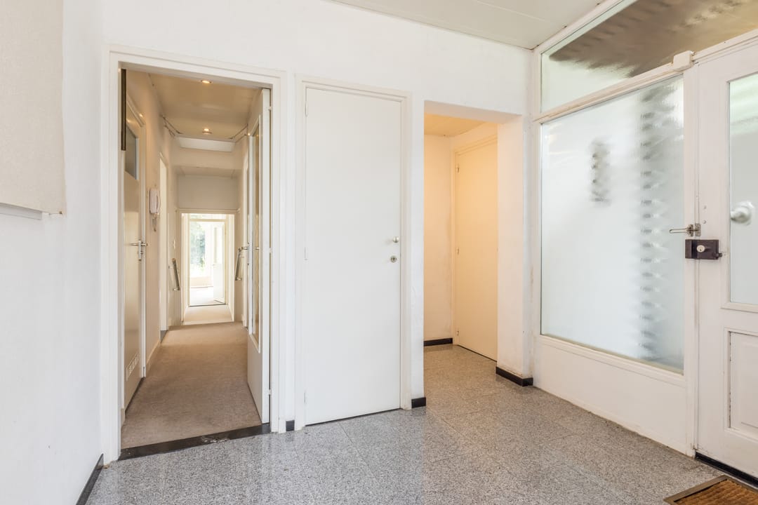 Photo 16 of De Koningswinkel 15