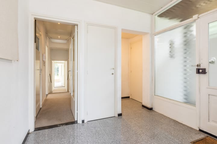 Foto 16 van De Koningswinkel 15