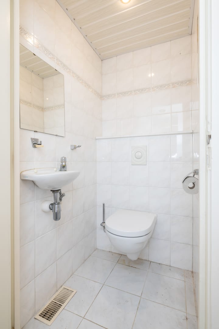 Foto 17 van De Koningswinkel 15