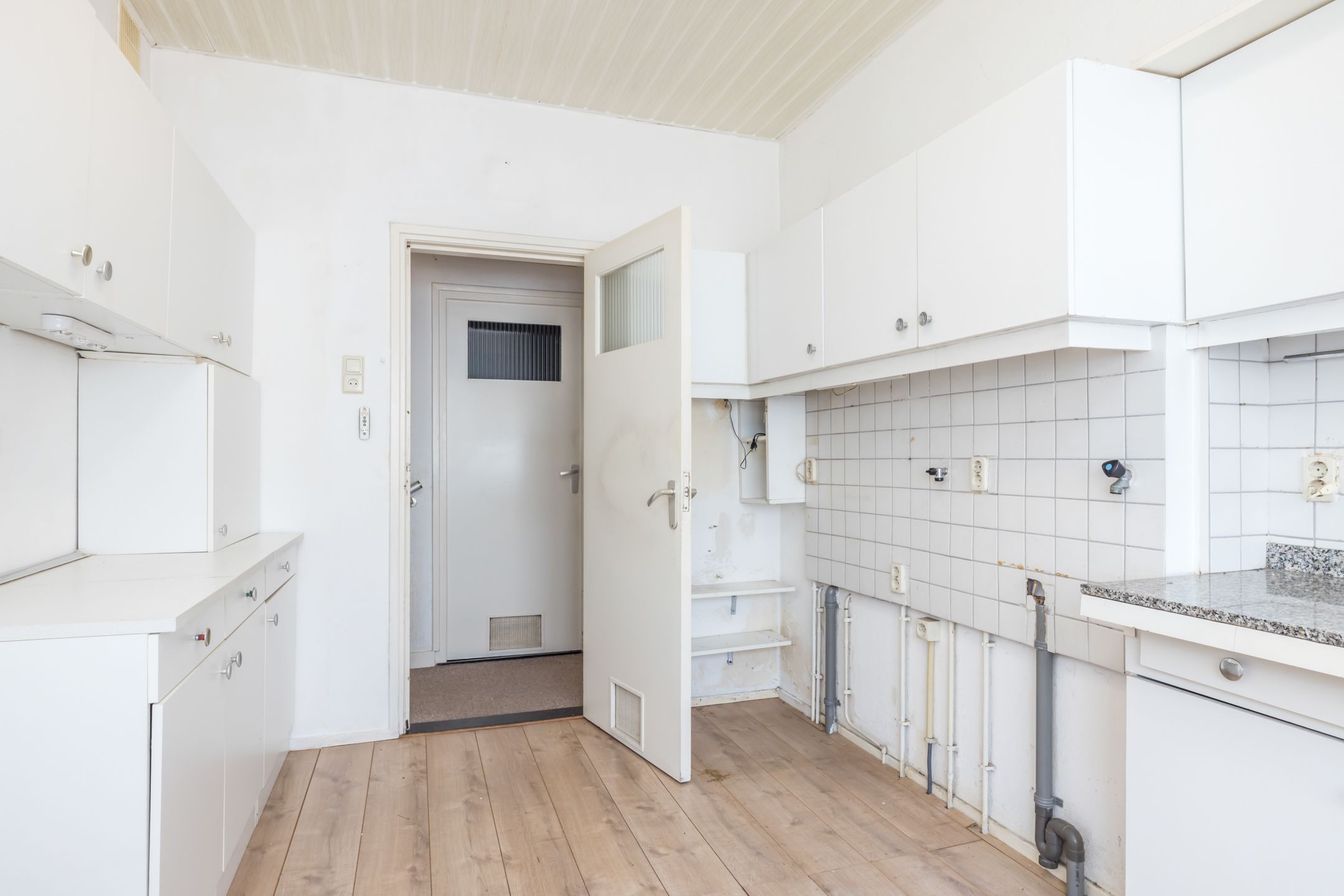 Photo 18 of De Koningswinkel 15