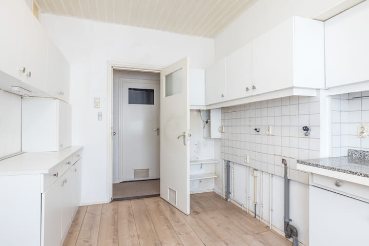 Foto 18 van De Koningswinkel 15