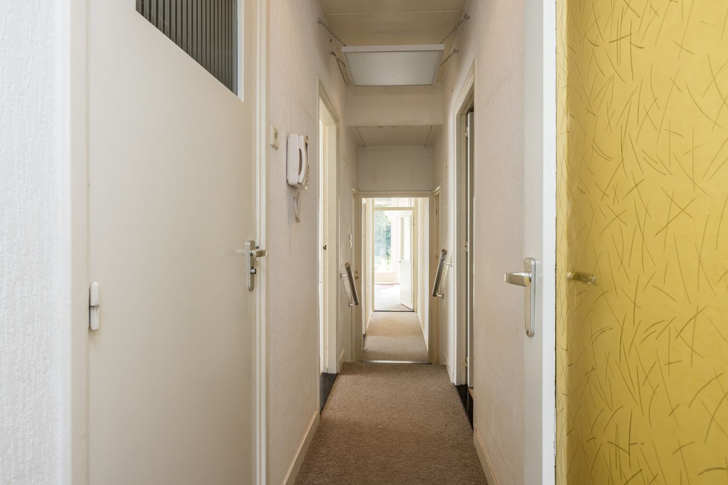 Photo 19 of De Koningswinkel 15