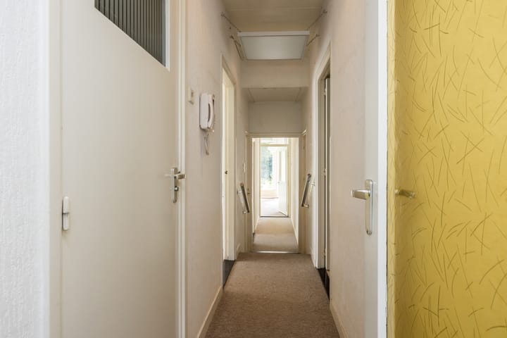 Foto 19 van De Koningswinkel 15