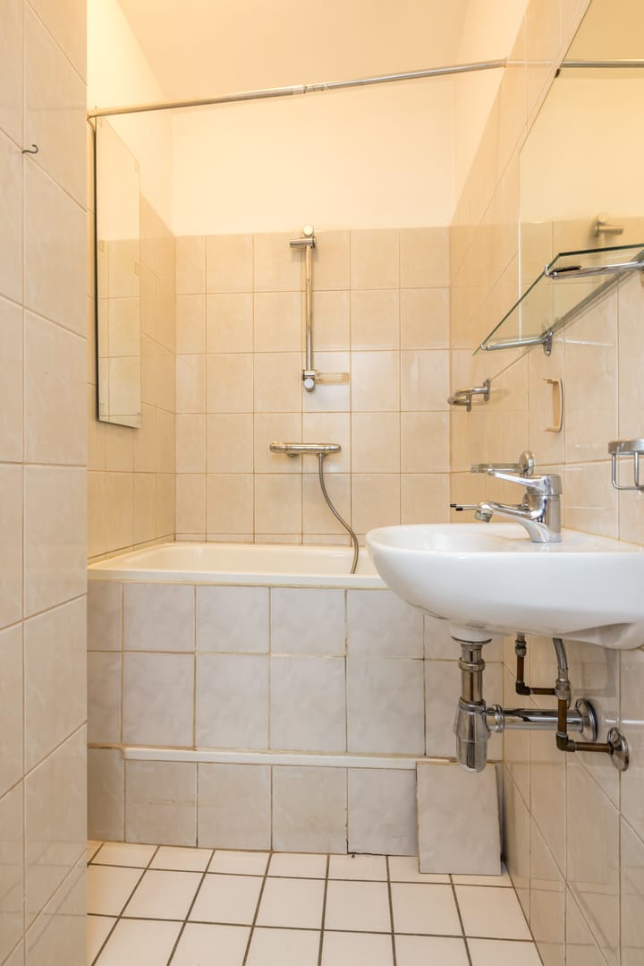 Foto 20 van De Koningswinkel 15