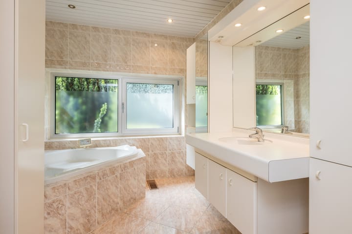 Foto 21 van De Koningswinkel 15