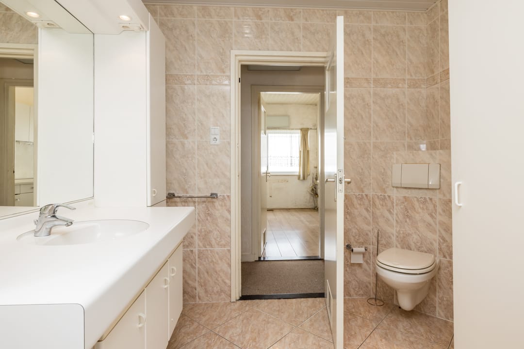 Photo 22 of De Koningswinkel 15