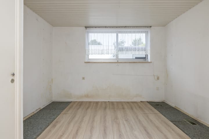 Foto 23 van De Koningswinkel 15