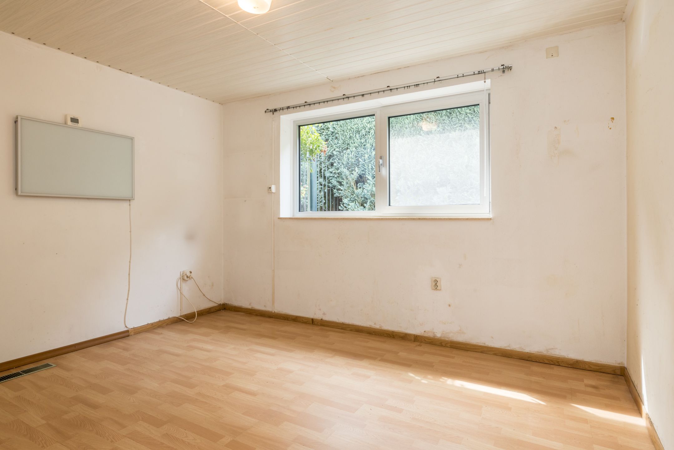 Photo 24 of De Koningswinkel 15