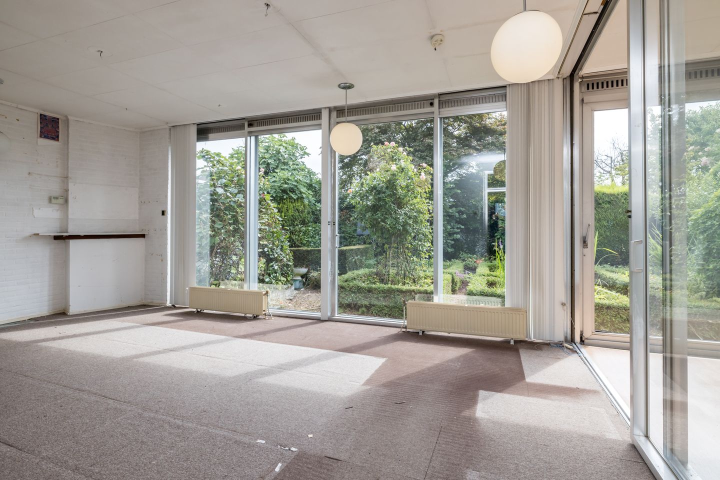 Photo 25 of De Koningswinkel 15