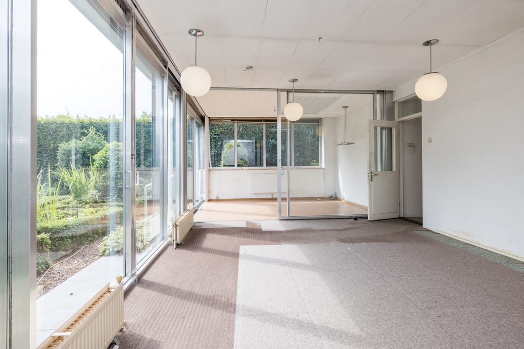 Photo 26 of De Koningswinkel 15