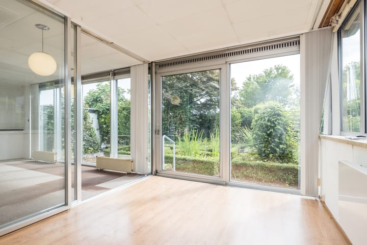 Foto 27 van De Koningswinkel 15