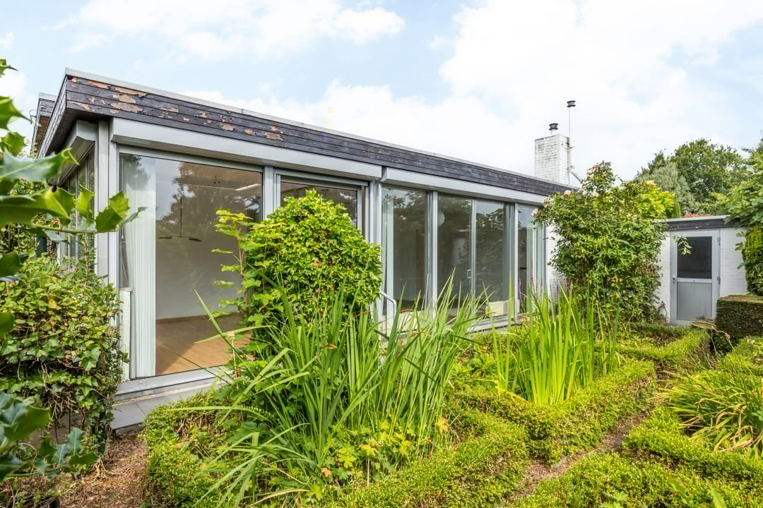 Photo 28 of De Koningswinkel 15