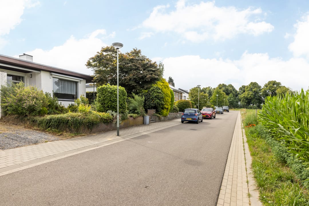 Photo 31 of De Koningswinkel 15