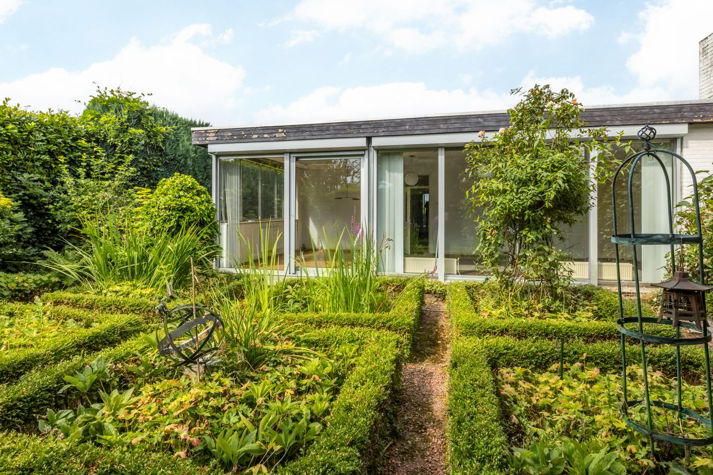 Photo 29 of De Koningswinkel 15