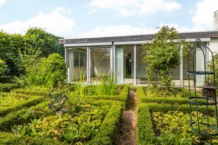 Foto 29 van De Koningswinkel 15