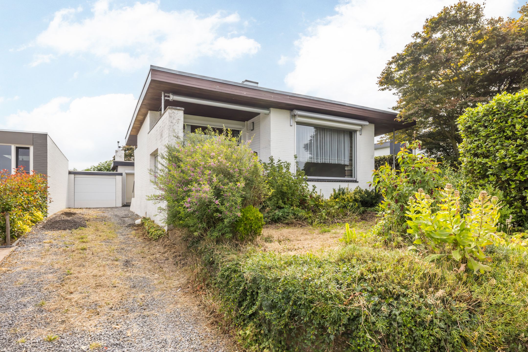 Photo 30 of De Koningswinkel 15