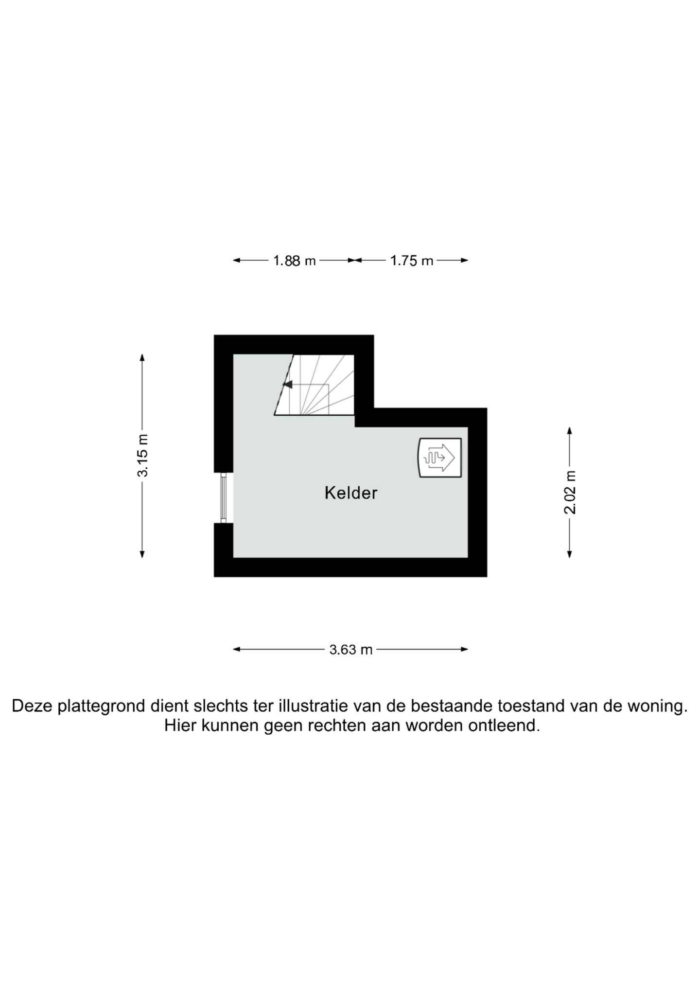 Photo 34 of De Koningswinkel 15