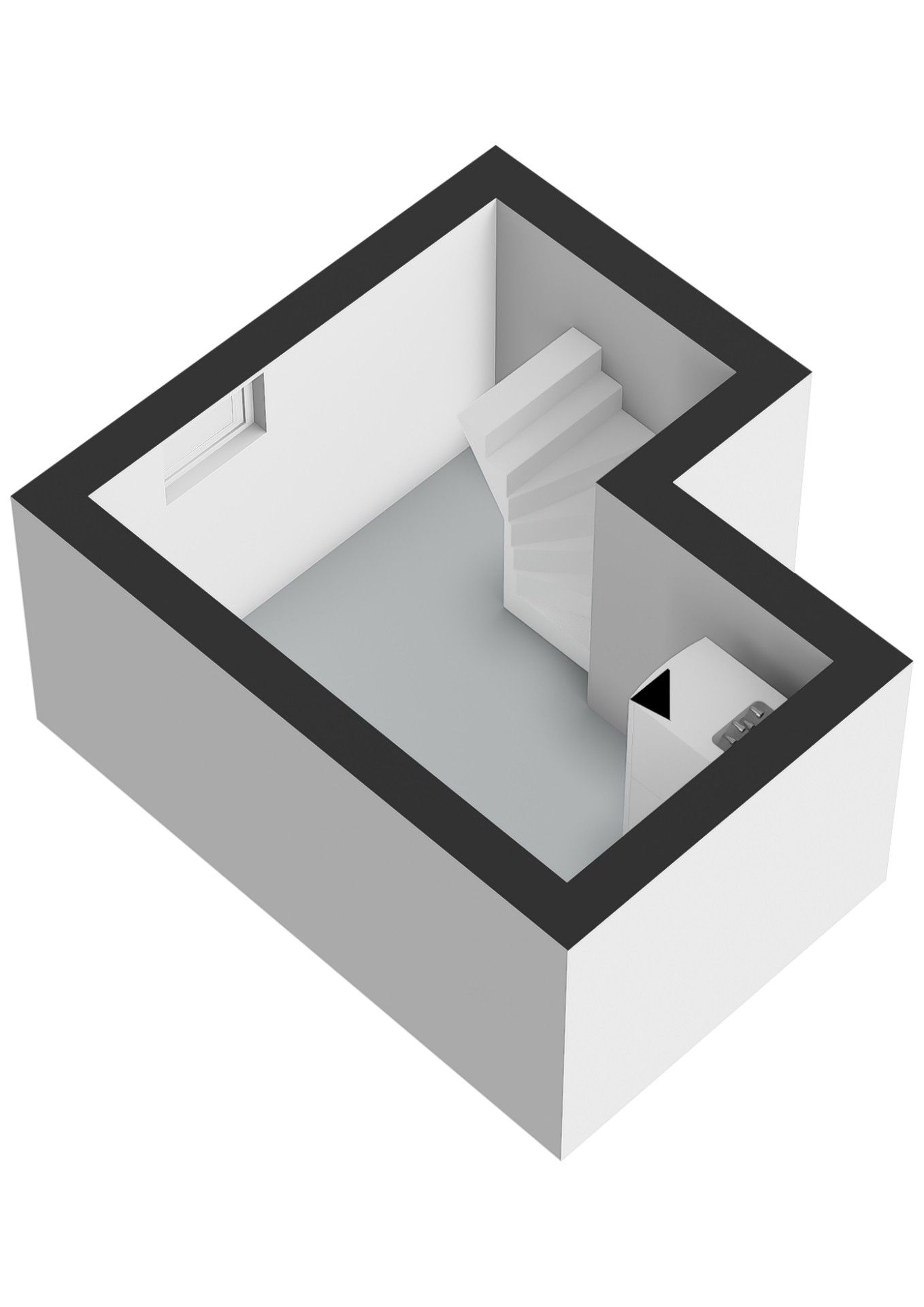 Photo 35 of De Koningswinkel 15