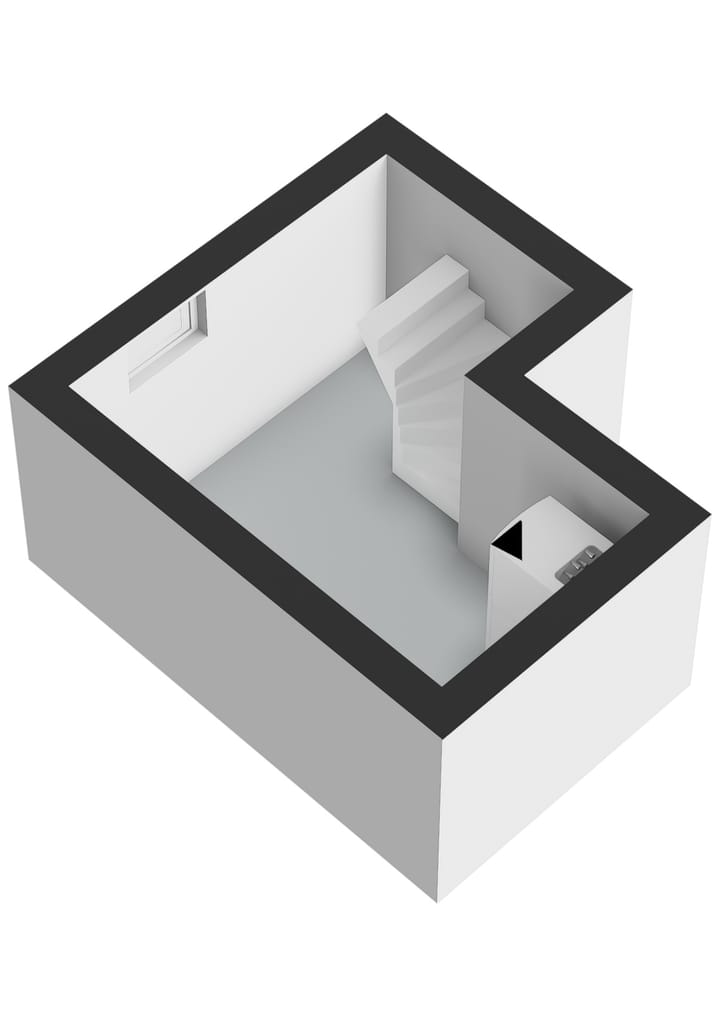 Foto 35 van De Koningswinkel 15